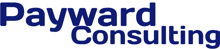 Payward Consulting